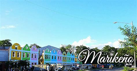 Industrial Valley, Marikina City, National Capital Region (NCR): 1802.